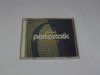 Portastatic - De Mel, De Melão (CD)